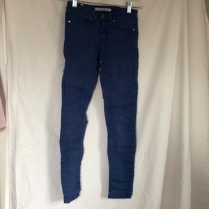 Joe’s Jeans (Girls)